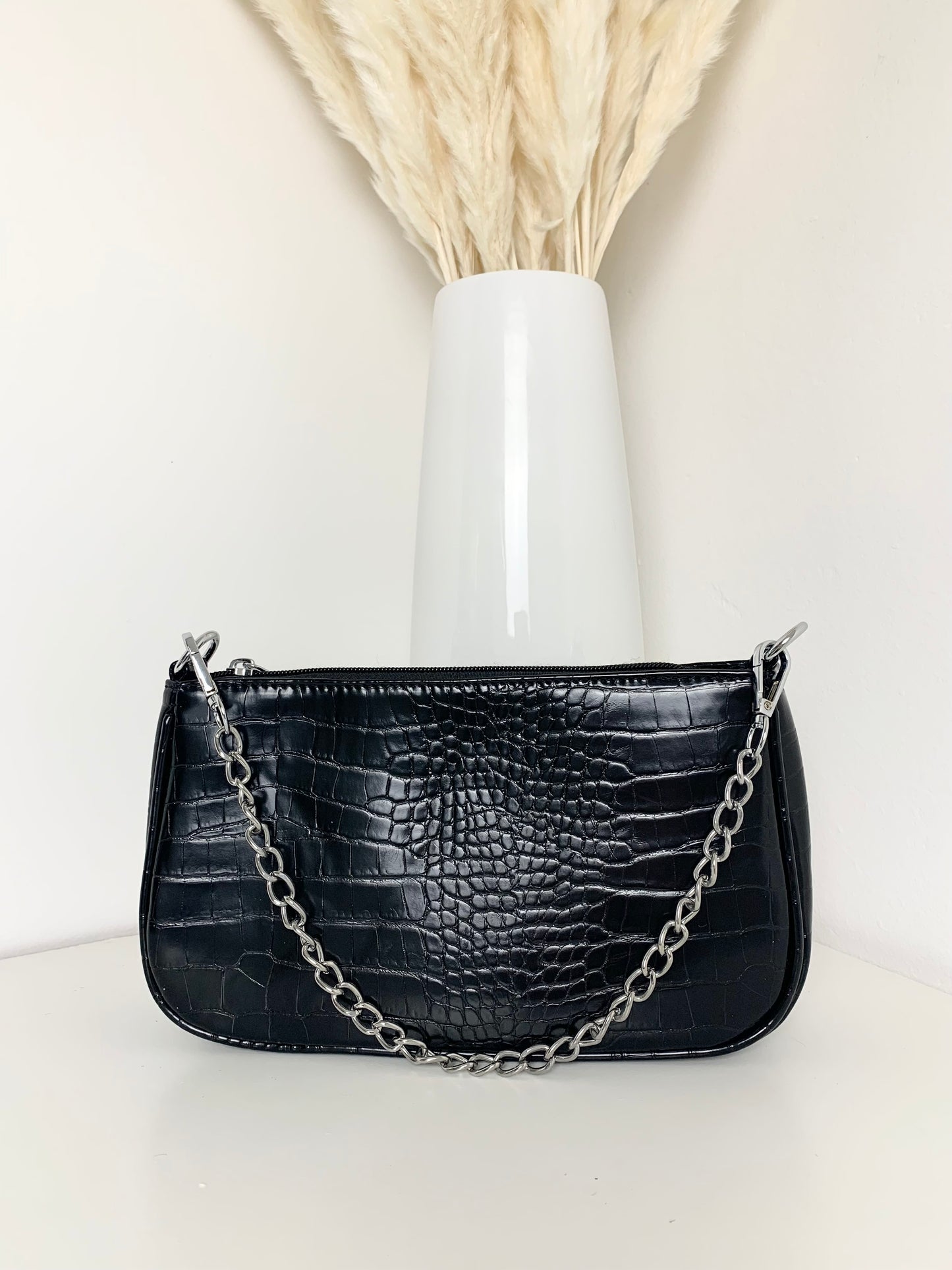 TASCHE SARAH SCHWARZ