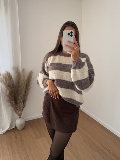 NELLY PULLOVER