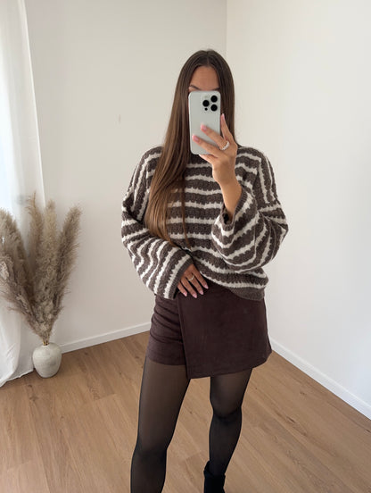 ELINA PULLOVER